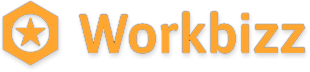 Workbizz.dk